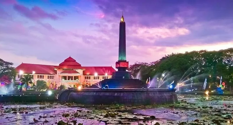 Julukan_kota_malang-621919638