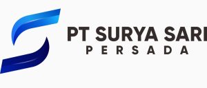 LOGO PT. SURYA SARI PERSADA